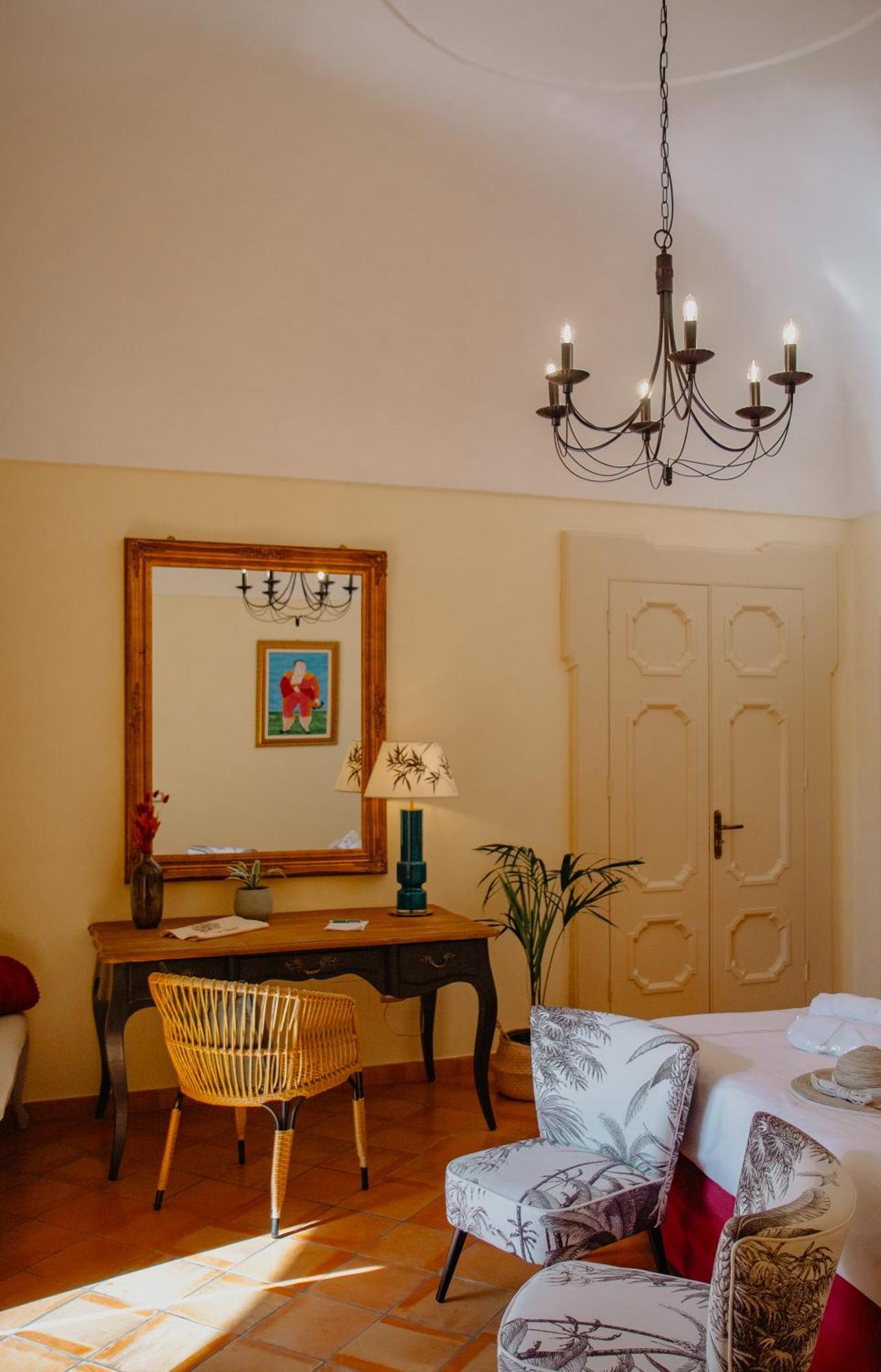 Casa Giulia - Sophisticated Apartment With View 포지타노 외부 사진
